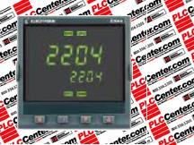 INVENSYS 2204CCVHRHFLENG