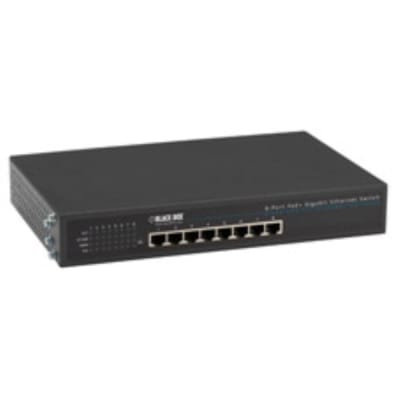 BLACK BOX CORP LPB1308A
