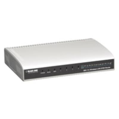 BLACK BOX CORP WRT-300BGN-R2