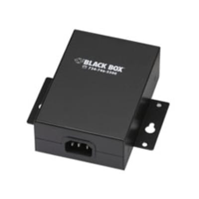 BLACK BOX CORP PS002