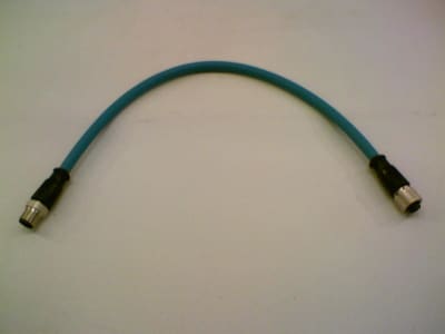 SIEMENS 6XV1830-3DE30