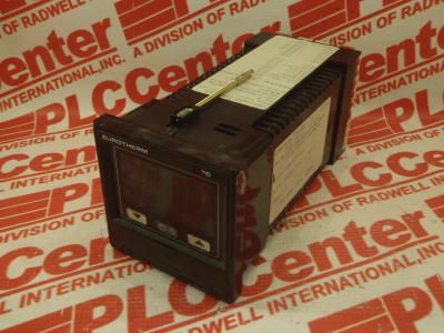 INVENSYS 818P4/TC/R4MA20/NONE/FHE/NONE/NONE/NONE/SN/24/0/2500C/NO/NO/E/IN/S/N/MN/MN/H/CE