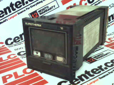 INVENSYS 815S/4MA20/4MA20/NONE/NONE/NONE/485/96/S/00/0/100/1/NO/NO/D/N/S/N////