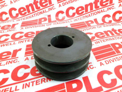 REGAL REXNORD 2BK45H