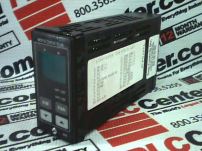 INVENSYS 587SK762A