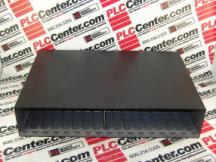 LANCAST 7000-17