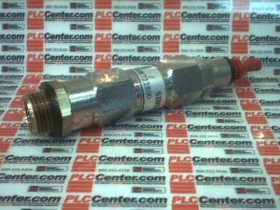 BOSCH 7-472-840-009