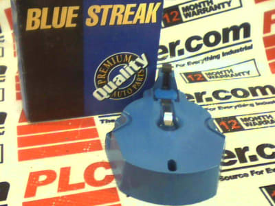 STANDARD MOTOR PARTS DR-318X