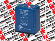 R-K ELECTRONICS SVM-12D-39-8