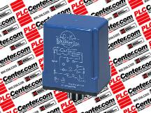 R-K ELECTRONICS ATB-115A-2X-A6494