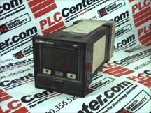 INVENSYS 815S-TC-LGC/CRLY/NONE/NONE/NONE/NONE/S/01/0/300/C/NO/NO/D/IN/S/P//N