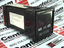 INVENSYS 818S/4MA20/R4MA20/NONE/FHD/NONE/NONE/NONE/SN/00/0/14/FT/NO/NO/E/N/S/N/