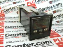 INVENSYS 818S/RTD/R4MA20/NONE/NONE/NONE/485/96/S/70/0/750/F/NO/NO/E/N/S/N