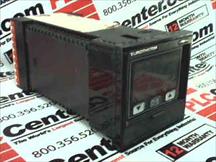 INVENSYS 818S/TC/R0V5/X0V10/DHD/NO/NO/NO/SN/01/250/350/C/NO/NO/EINSN