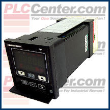 INVENSYS 818S/TC/R4MA20/CTRIN/0/0/485/96/SN/1/32/1000/F/0/0/E/IN/S/N//