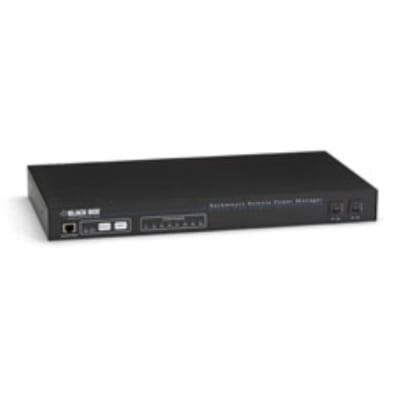BLACK BOX CORP PS582A-R2