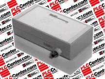 BALLUFF BIS C-355/05-S92