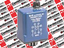 R-K ELECTRONICS COB-115A-1-5S