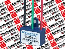 R-K ELECTRONICS SP240A1-4