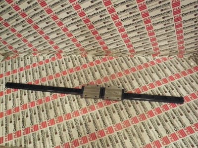 THK HSR55HTB4SSN-5600LTF