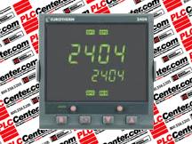 INVENSYS 2404CCVHH7DBFHFL