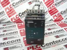 INVENSYS 7100S63A500VNONE