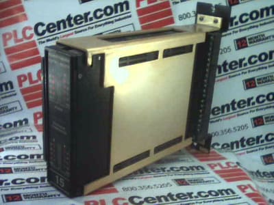 INVENSYS ECMA2/FA108/AN2/AN2/DP4(1111)/PC1(V1)/(A0/108V022/0)/