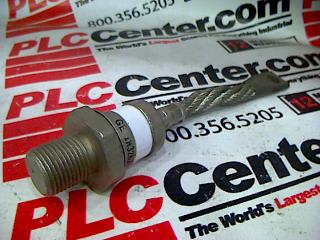 GENERAL ELECTRIC 1N3267