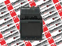 INVENSYS EURO2204
