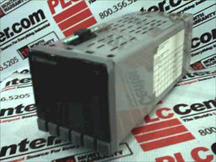 INVENSYS 902S/IC//RC///VH/XN///LE/IF//RBF//////0/250/C/00