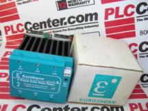 INVENSYS RS3AA/30A/660V/HAC