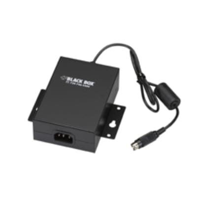 BLACK BOX CORP PS002A