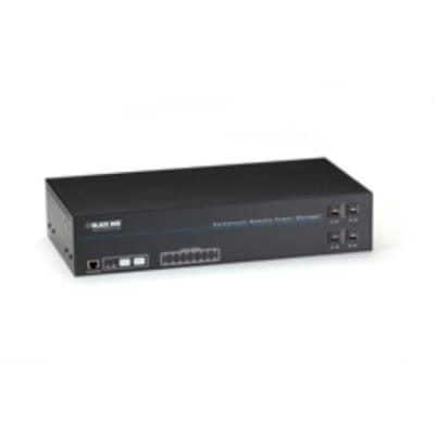 BLACK BOX CORP PS583A-R2