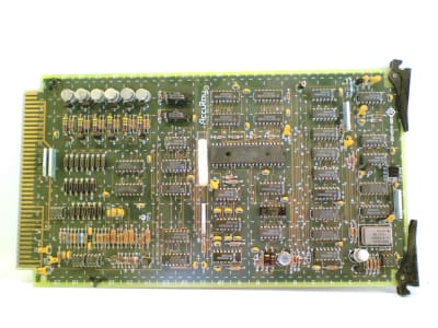 ASEA BROWN BOVERI 064859003