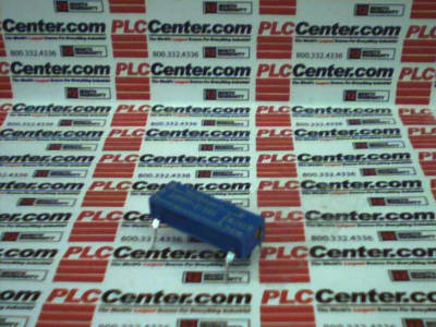 BOURNS 3099P-1-500