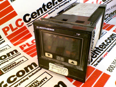 INVENSYS 818S/TC/R4MA20/NONE/DBD/X4MA20/NONE/NONE/SN/01/32/800/F/NO/NO/E/IN/S/N//