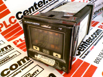 INVENSYS 818S/TC/RTRI/C4MA20/DBD/X4MA20/NONE/NONE/SN/01/32/800/F/NO/NO/E/IN/S/N//