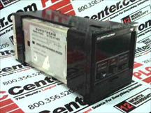 INVENSYS 810/4-20MA/00/J/0-400C/120V/S/RLS-0-10V/NS1C1473
