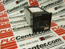 INVENSYS 810-LGC-00-J-32-600F-120V-S-FSHI-FSL2/