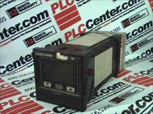 INVENSYS 815S/TC/LGC/CRLY/NONE/NONE/NONE/NONE/S/01/0/300/C/NO/NO/0/DL/S/P////