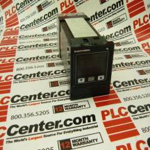 INVENSYS 818S/TC/4MA20/C4MA20/DHD/NONE/485/96/F/03/0/500/C/NO/D/IN/S/N