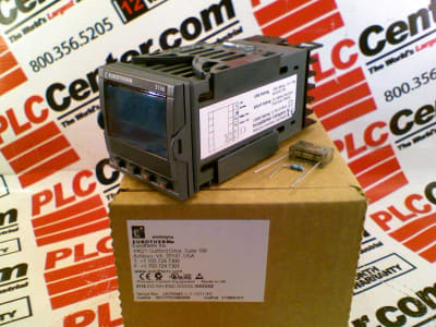 INVENSYS 010000013