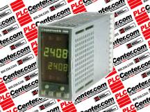 INVENSYS 2408CCVHM1RCV2LF