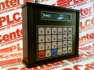 COMPUTERWISE TT5A-281