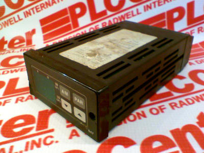 INVENSYS 847
