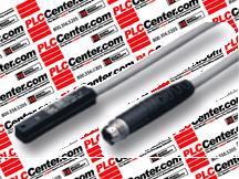 BALLUFF BMF 307K-NO-C-2-S49-00.2