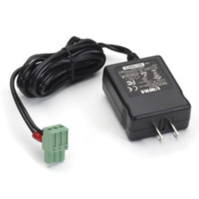 BLACK BOX CORP PS012