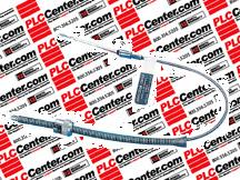 INVENSYS P11131000072A