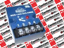 R-K ELECTRONICS MDS-220A-2T