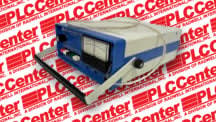 GOW MAC 21-250